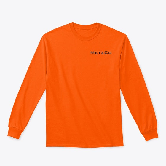 I m here because you broke something Apparel Trending US Everyday Wear