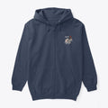 Hike On Husky Apparel Trending US Best Seller Look