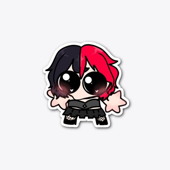 I'm So Silly (goober Ash Edition)