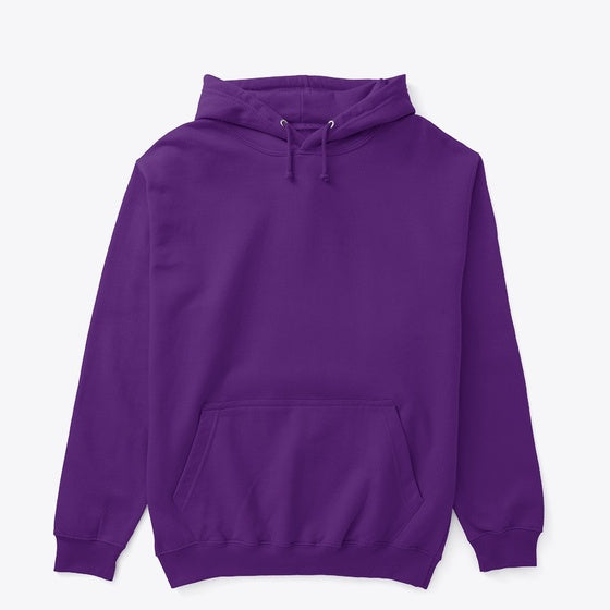 Strong Horse Old Women Hoodie Hoodie Trending US Gift Ready