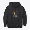 It s In My DNA T Shirt T Shirt Premium Print Gift Ready