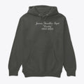JFB Apparel Viral TikTok Find Best Seller Look