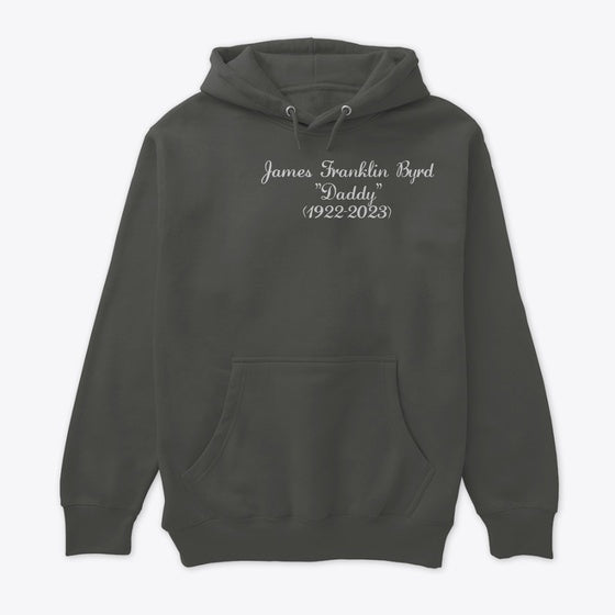 JFB Apparel Viral TikTok Find Best Seller Look