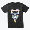 Def Reading Tee T Shirt Viral TikTok Find Best Seller Look