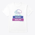 Join Me Beyond Reality Colored Apparel High Search Demand Best Seller Look