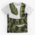Ivy - Tee | Premium Unisex T-Shirt