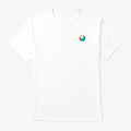 KOI | Premium Unisex T-Shirt