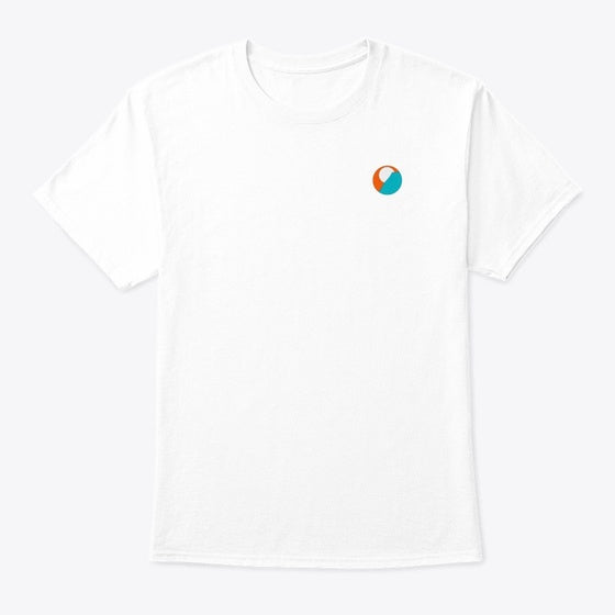 KOI | Premium Unisex T-Shirt