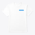 that s rough buddy ATLA text bubble Apparel Premium Print Hot Right Now