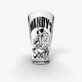 Mandy s South Collection Apparel Streetwear Style Fan Favorite