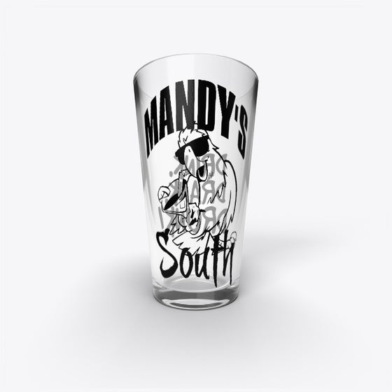 Mandy s South Collection Apparel Streetwear Style Fan Favorite