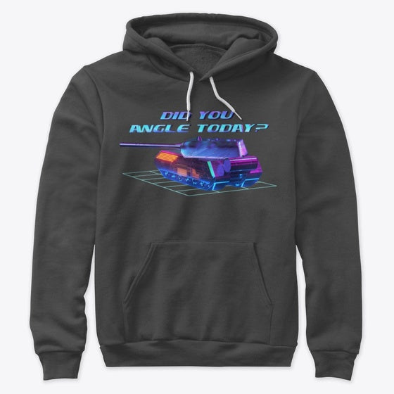 CYBERMAUS 1977 Hoodie Hoodie Comfort Fit Daily Wear
