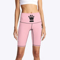 Fashion Statements 2 Apparel Viral TikTok Find Everyday Wear