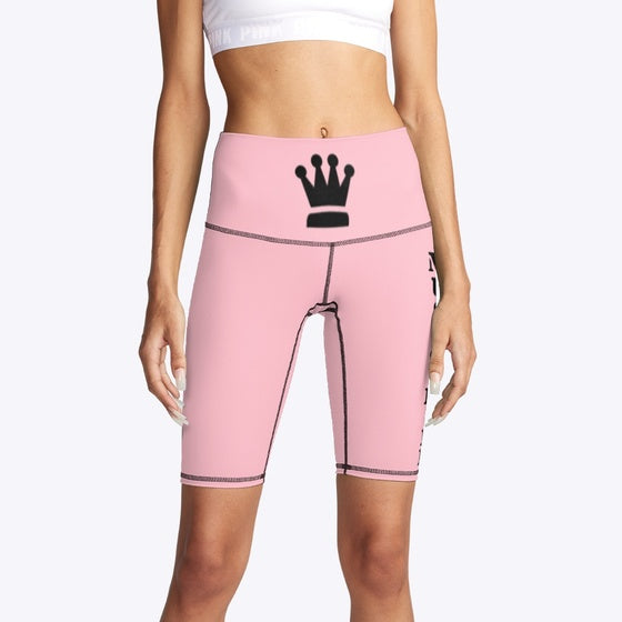 Fashion Statements 2 Apparel Viral TikTok Find Everyday Wear