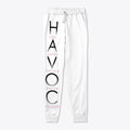 HAVOC all boys Joggers | Premium Unisex T-Shirt