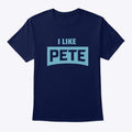 I Like Pete Apparel Streetwear Style Best Seller Look