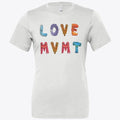 Animations of love Apparel Trending US Best Seller Look