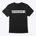 wdaxzzx Apparel Trending US Fan Favorite