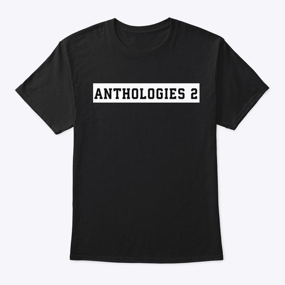 wdaxzzx Apparel Trending US Fan Favorite