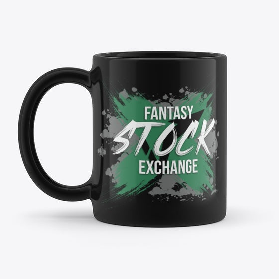 Splash | Fantasy Graphic Tee for Everyday Style