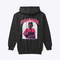 Pride Crest Apparel Comfort Fit Best Seller Look