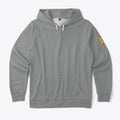 Stalker Hoodie Get Graphic T Shirt