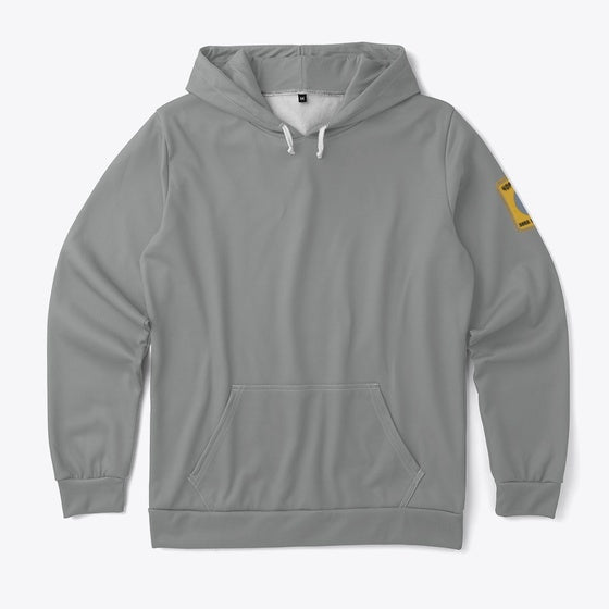 Stalker Hoodie Get Graphic T Shirt