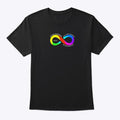 Autism Awareness Run Apparel Trending US Hot Right Now