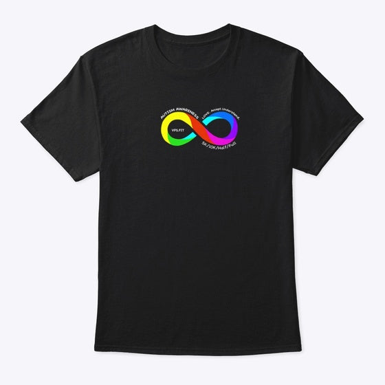 Autism Awareness Run Apparel Trending US Hot Right Now