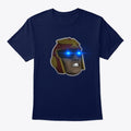 Captain Falcon The Embodiment Of Hype Apparel Viral TikTok Find Gift Ready