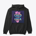 Cul kk Apparel Trending US Fan Favorite