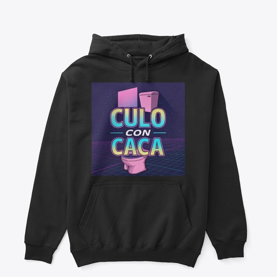 Cul kk Apparel Trending US Fan Favorite