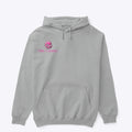 It s a Good Day for a Good Day Apparel Premium Print Best Seller Look