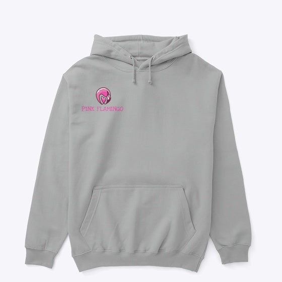 It s a Good Day for a Good Day Apparel Premium Print Best Seller Look