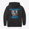 Free Rushhy SOICY Apparel Trending US US Top Pick