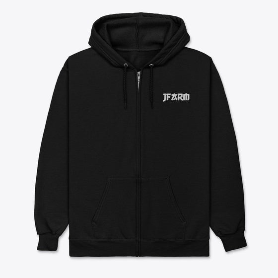 JFARM Name Plated Styles | Fantasy Graphic Tee for Everyday Style