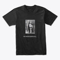 RYNOWARE LEGACY LINE Apparel Comfort Fit Gift Ready
