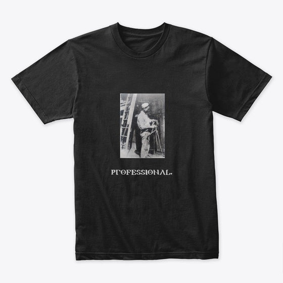 RYNOWARE LEGACY LINE Apparel Comfort Fit Gift Ready