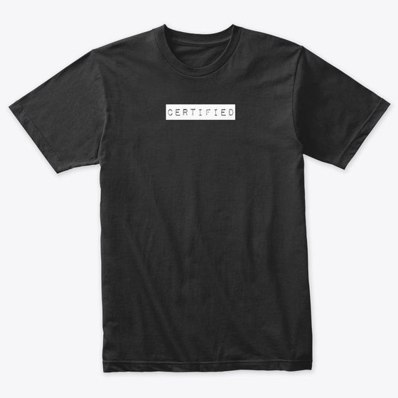 CERTIFIED Apparel Trending US Best Seller Look