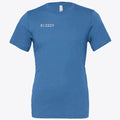 KLEEZY WOMAN S T SHIRT T Shirt Streetwear Style Everyday Wear