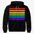 COLOR Apparel Comfort Fit Everyday Wear