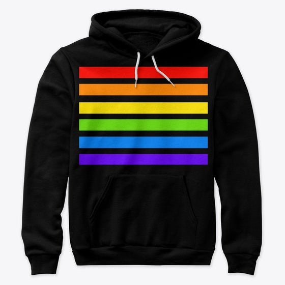 COLOR Apparel Comfort Fit Everyday Wear