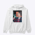 Daddys Home DJT24 Apparel High Search Demand Daily Wear