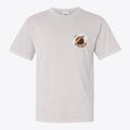 Chu rro Apparel Viral TikTok Fan Favorite
