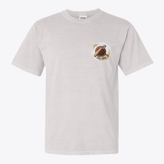 Chu rro Apparel Viral TikTok Fan Favorite