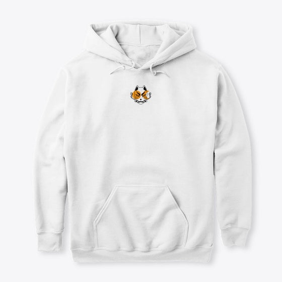 KOI 2 | Premium Unisex T-Shirt, Trending Graphic Tee