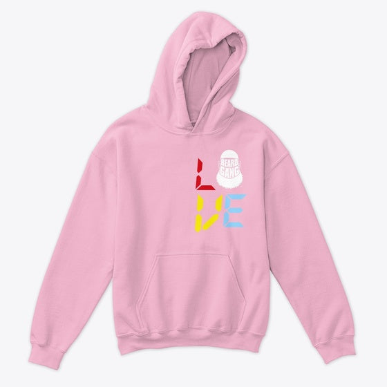KIDS HOODIE Hoodie High Search Demand Gift Ready