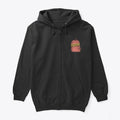 Daltoosh Merchendise Graphic T Shirt
