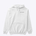Merch Moment Apparel Premium Print Gift Ready