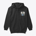Archangel Gabriel Apparel Streetwear Style Best Seller Look
